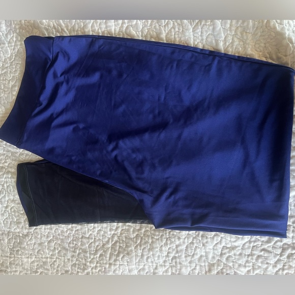 Plus active set - Picture 5 of 12